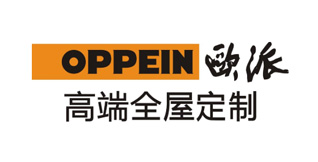 欧派全屋定制